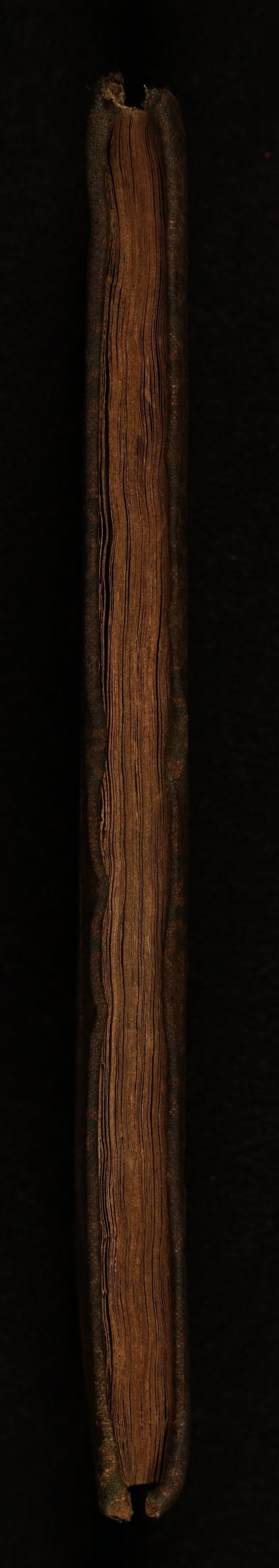 Se