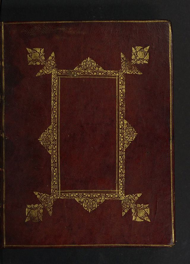 digitised image 1