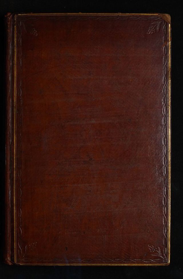 digitised image 1
