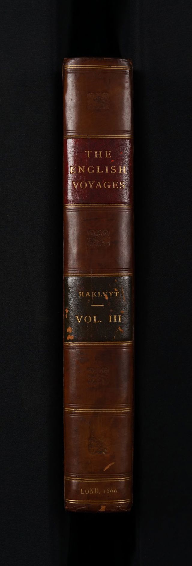 digitised image 2