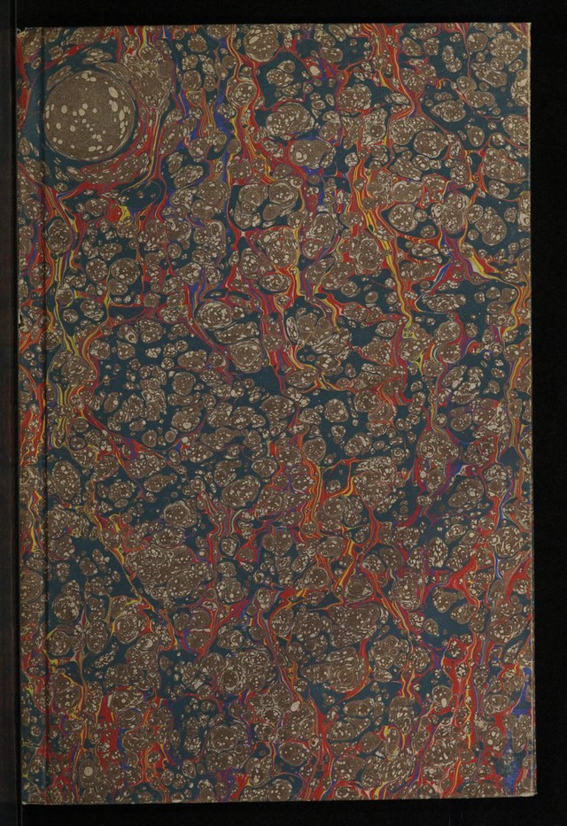 digitised image 1