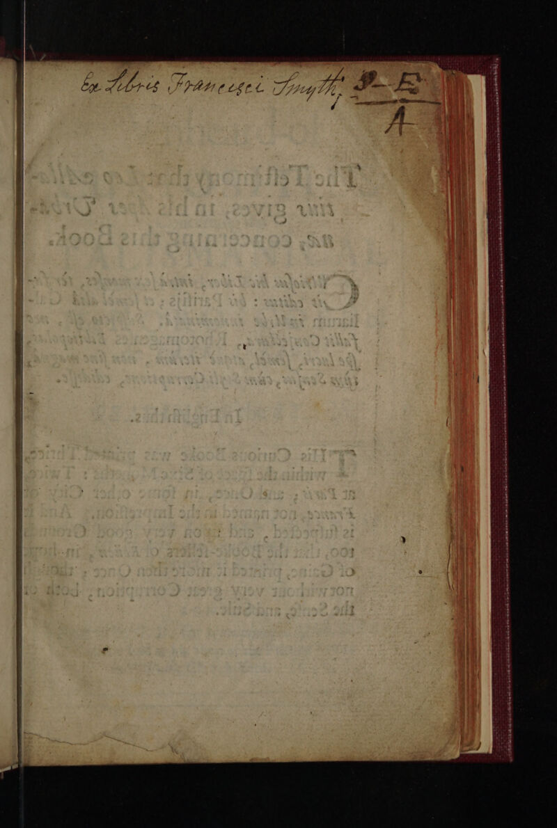 7 CCS ment QE DA RO SELES E RTE E TEST VEN TOREE ET NS ENORME RENTE VS TER RO ment ste pees eee et mé Pet né LE chat Sets ne De rm a en re D 2s nyse ’ ; greg - re : er. ane RR SRNN A Reet RNa Det ROAR L SOIT SNL” “J LES eee ht Vet SST SST aaee —— aj res ‘ Me out tags Apr En? — See 7 << Or Re à ne. | 1 ï | Cs / Wie /