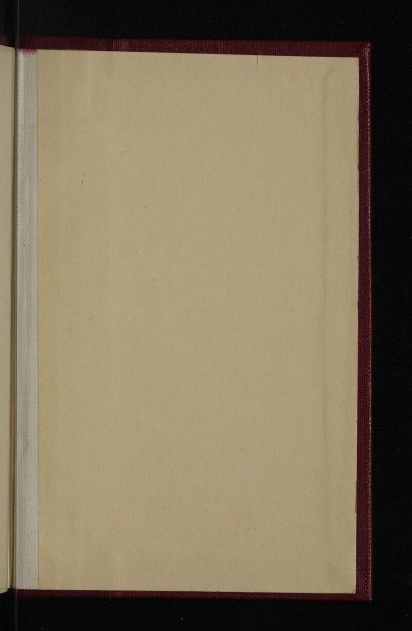 DR NT D CPE SAS PES mena cn _— eee rer = mene eed = perse = na tiers = es SN s « aed sorts és —_— 2 . ne de a ln = an > : PRE eye ore Qu greens en eee DAS DO ee es “ RS Pewee ee r ee aes « TR ee DRE eee eS ee à 2e Da Mn on ps D pe EE > D = * tirer te
