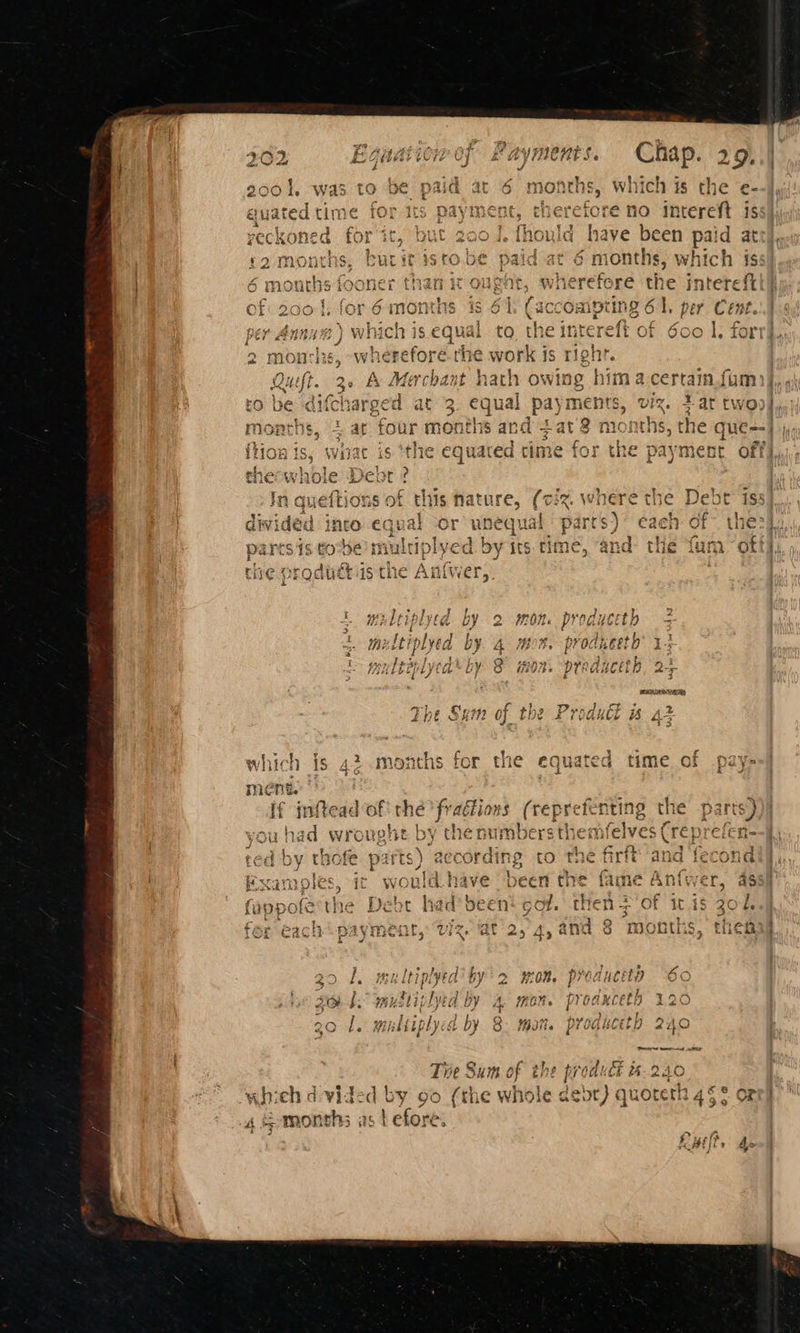 ich is paid at “yt cS. Wie v9 Wt have been } month wherefore t ; ntereftt? -df EWOdOd, he que=-} jy; ent off ? is e 3 MVIREe a Sid f 3 Xx > 2 ta { “ i . velied tSg YEA are 220ab0 ATG } at 8 mc / ri¢ ymet 1S qual pay Wak \ work rhe uneq 2 2 cr “y oe (charged AWVhsG a Hee < ° t i) & Ql 4 In que i ? Ly | een fi i iS: OF ES A 39 HAM iy ALUY } a 7 ls 1 A. mon ¥; bh hh ry £2 0%. Bite os he j y a 5 1 by , Che Seip l yee Pi lbs ; n Ltiplye } U4 be Fa OF LE; ¥