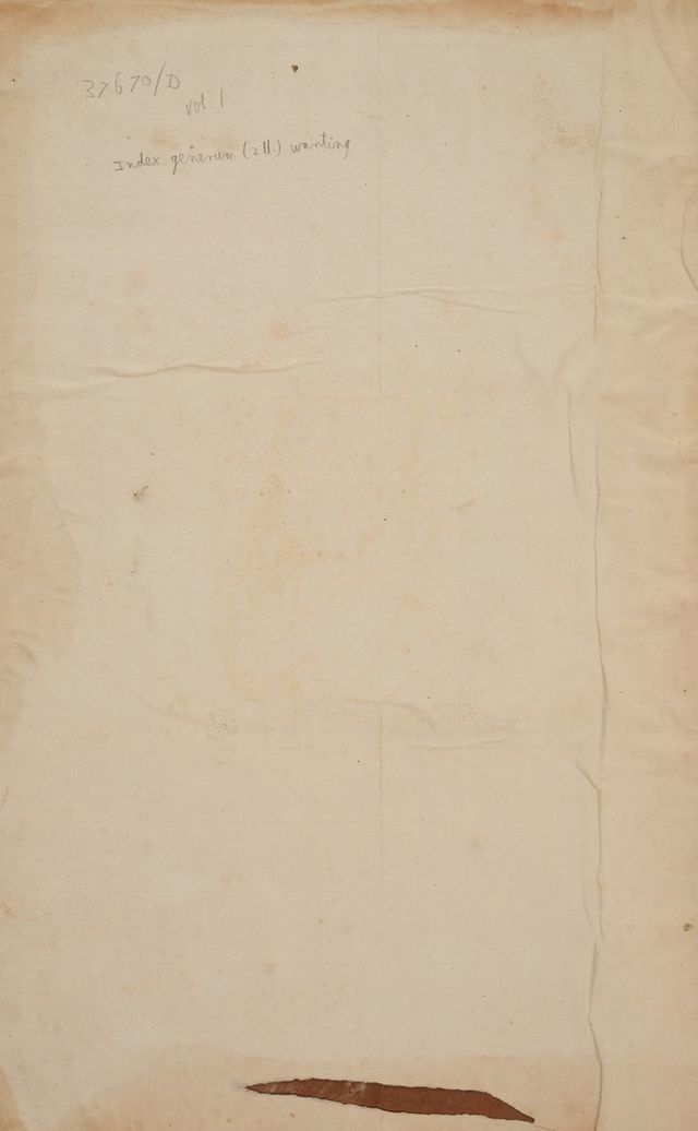 digitised image 2