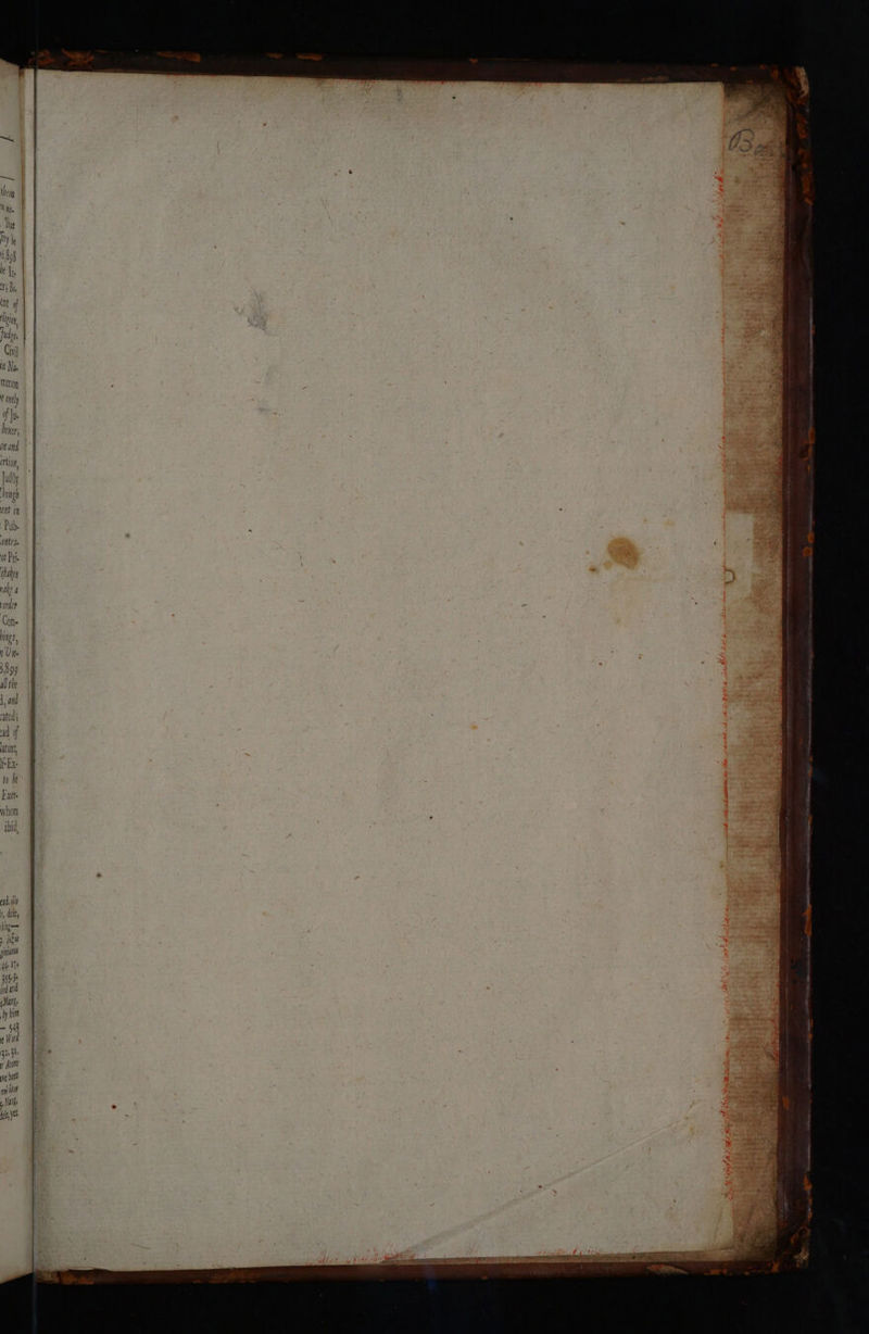 hy le 3 6$0$ nT | Ty Be nt of . x ling ; . ue Cri i Noe Mon ¢ ontl of lu. ; . benge; mand tion, Jullly hough ent iM - Pub. omtrt. - f- Pre : . itabey . ball nAhe ; ordtt Cone Hing, 1 Vite 899 all the | aid ated ad if - ature, Ex. to be Extte whom iid ead. diy 1, dele, hing ia sani dd Ue is iid and Mats, by him = 543 ‘ ¢ Ward ging ee yi Alot ; ve Deel at ih 5 Mate H H cle, yek