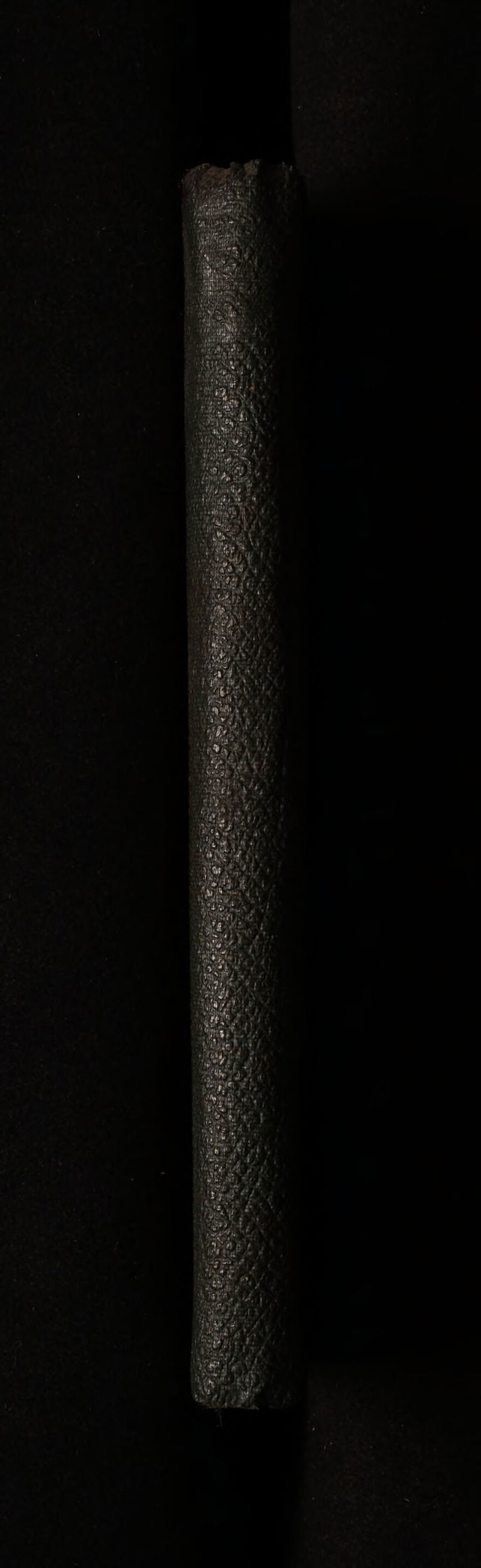 No text description is available for this image
