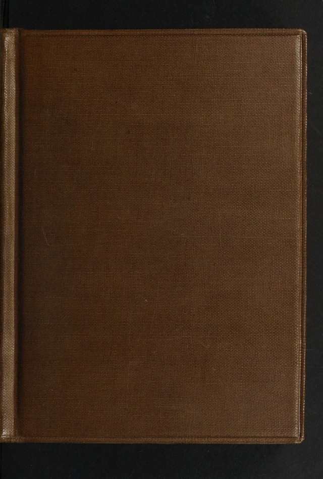 digitised image 1