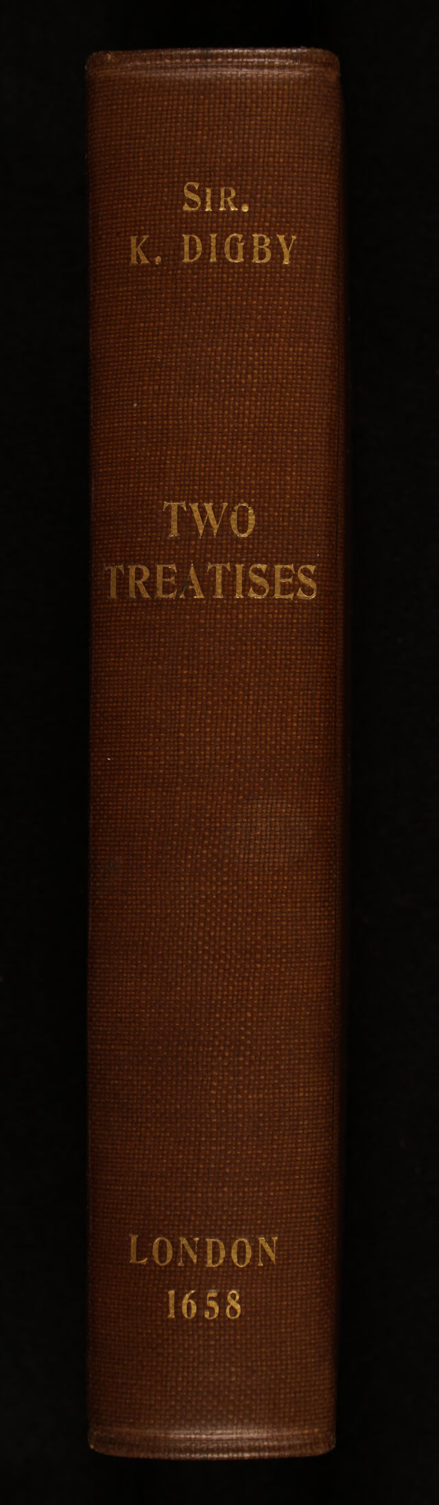 digitised image 2