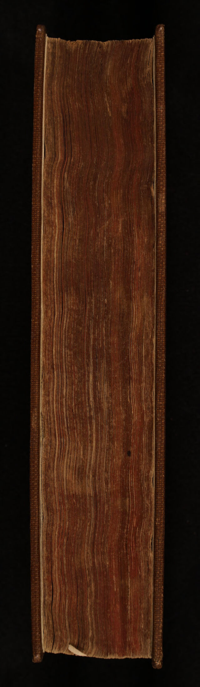 digitised image 3
