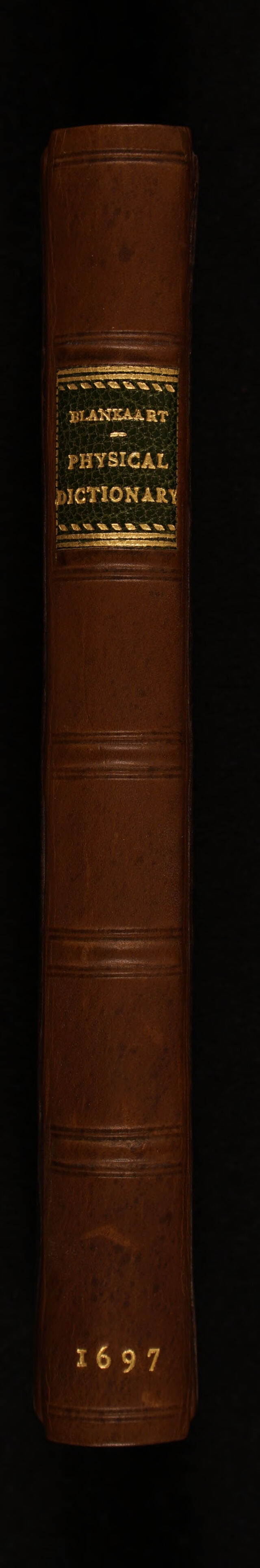 No text description is available for this image