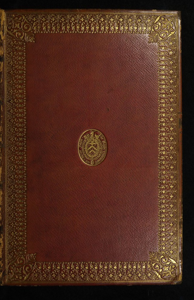 No text description is available for this image