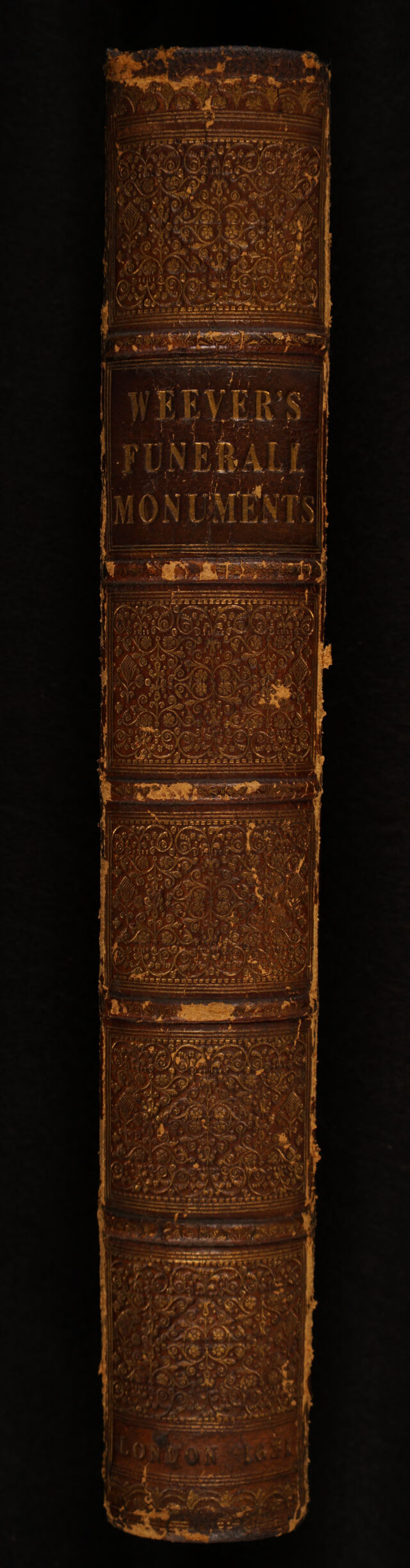 No text description is available for this image