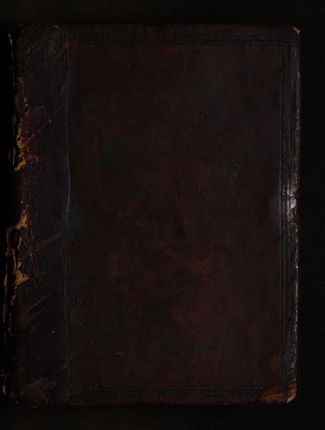 digitised image 1