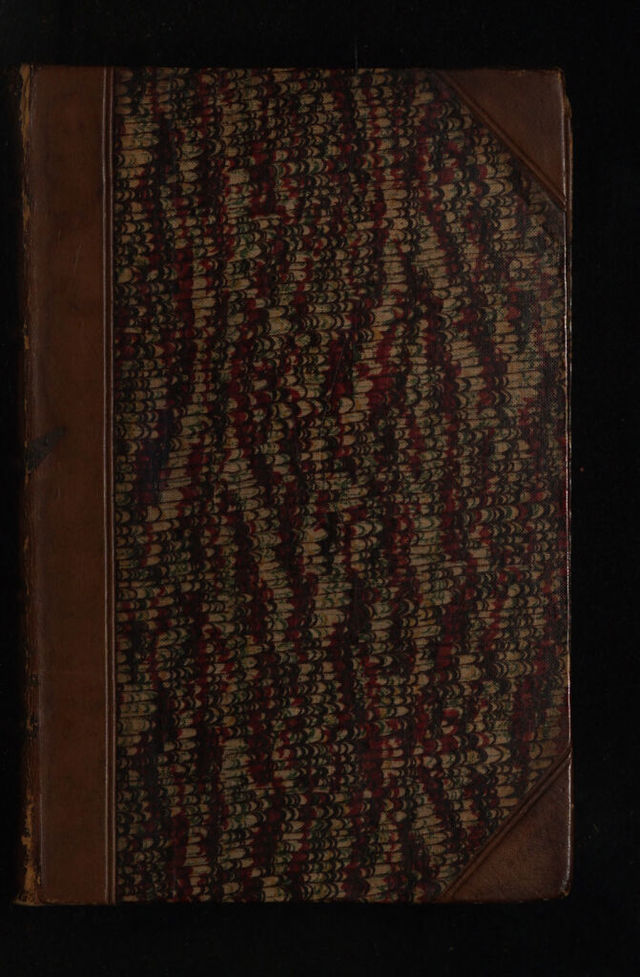 No text description is available for this image