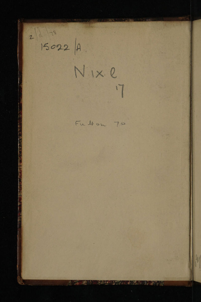 SSE te in Re Lee Ad eaDS AD catenin 2 = 