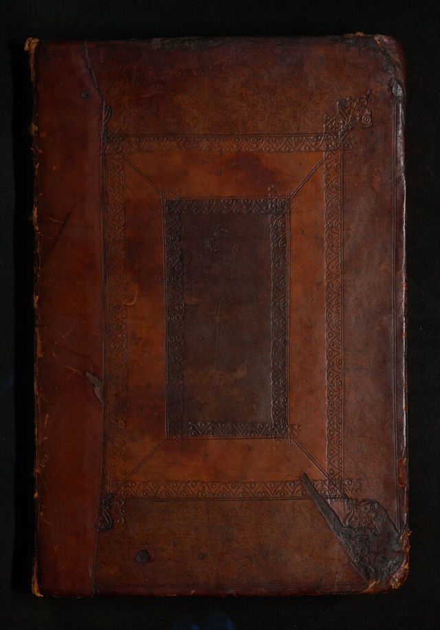 digitised image 1