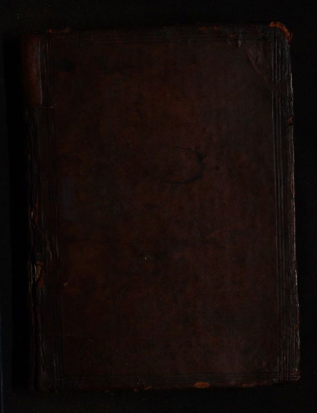 No text description is available for this image