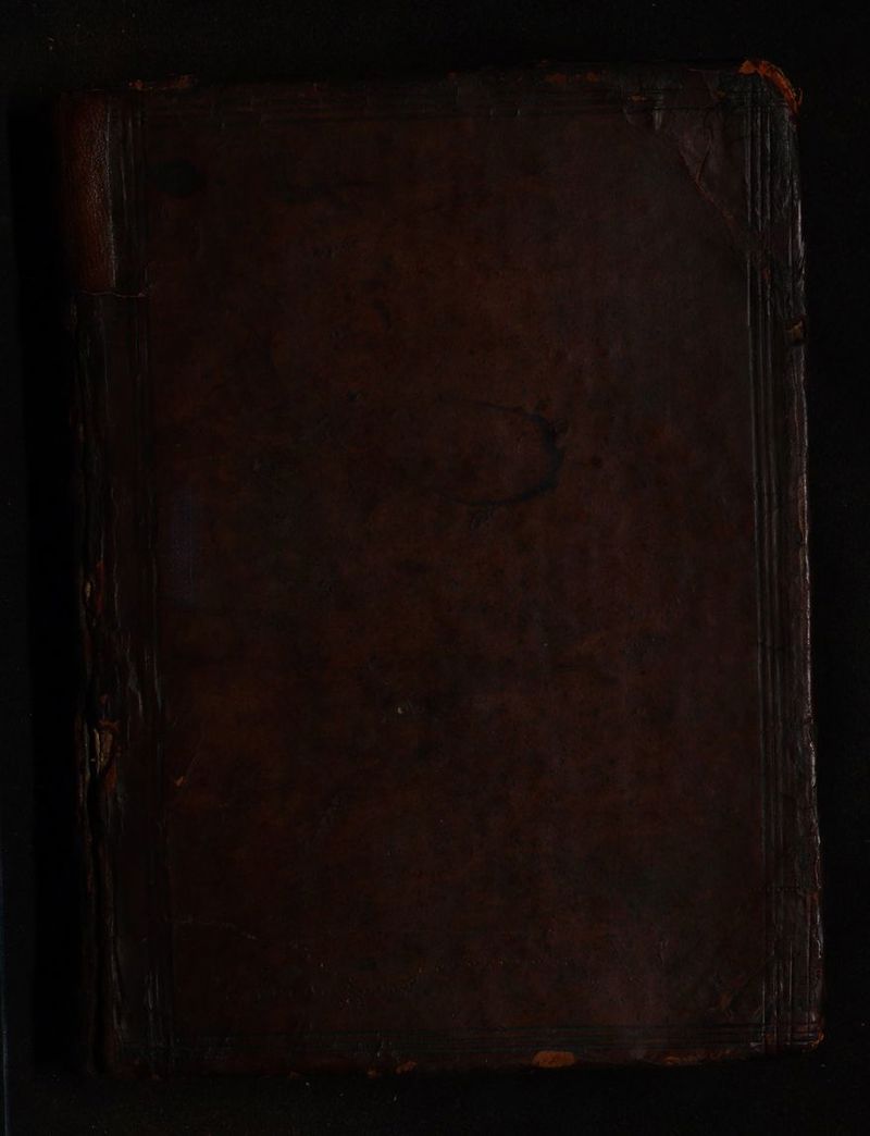 vr, ‘ ' ‘iy ‘ 62 9 vs ‘ (Meee oR, 4 AS ’ ee Mota a eee nh ‘ a aes yet 7¢ PS 5 @? . ' ‘ i ies 4 7 a’ ts aD oy EY wt c. 7 7 on ie ‘ ale ~— , 4, . ne A 7 rs nak be 4 } . ip i. Roary as tow Spates he: WT ARS le ad Pee” Me Ko wy 2 Le See ae! a if * ‘ 8, ON if . a “hoe ‘ 0 v “ ‘ a F ‘ ; ‘ ; me ae .. » ans, a... ’ X . ~ ’ cs , ; . » » - pot, an « > - 7 hig By - o48 t ‘ i i o% > . f ¢ DY RE, ia »/ ’ “ * * : . west ‘ o . a) Art ara ¢ . ‘ * Ae roa 4 bs 2 y : ’ te ~ yw, a fc. 2 i. 7 ae
