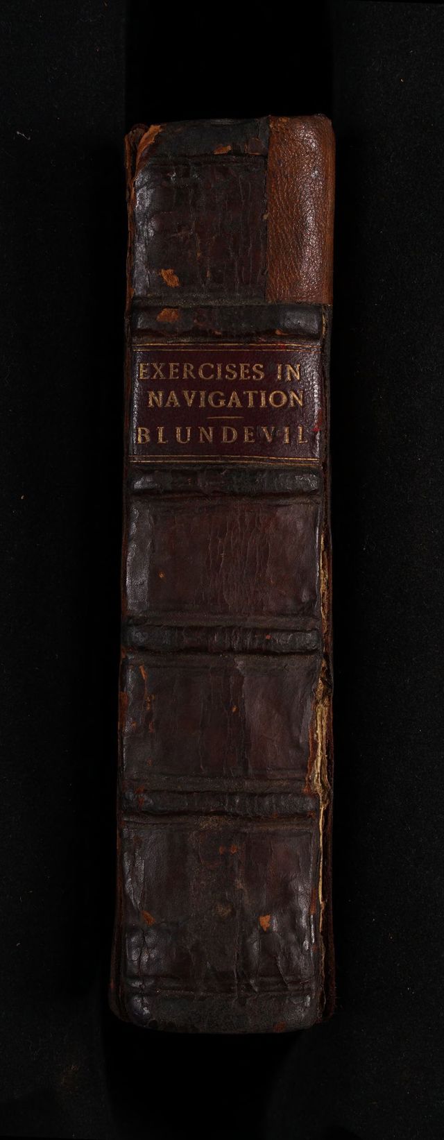 No text description is available for this image