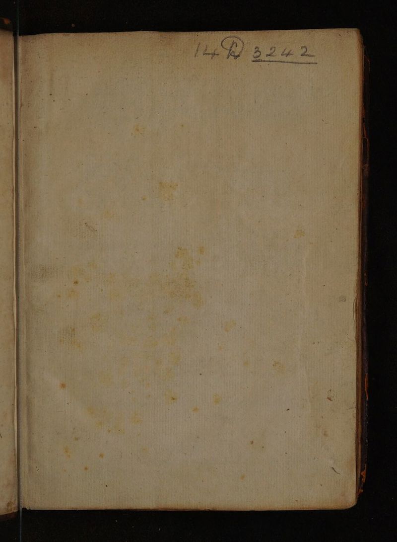 Sad tobe SR ab gods: tite