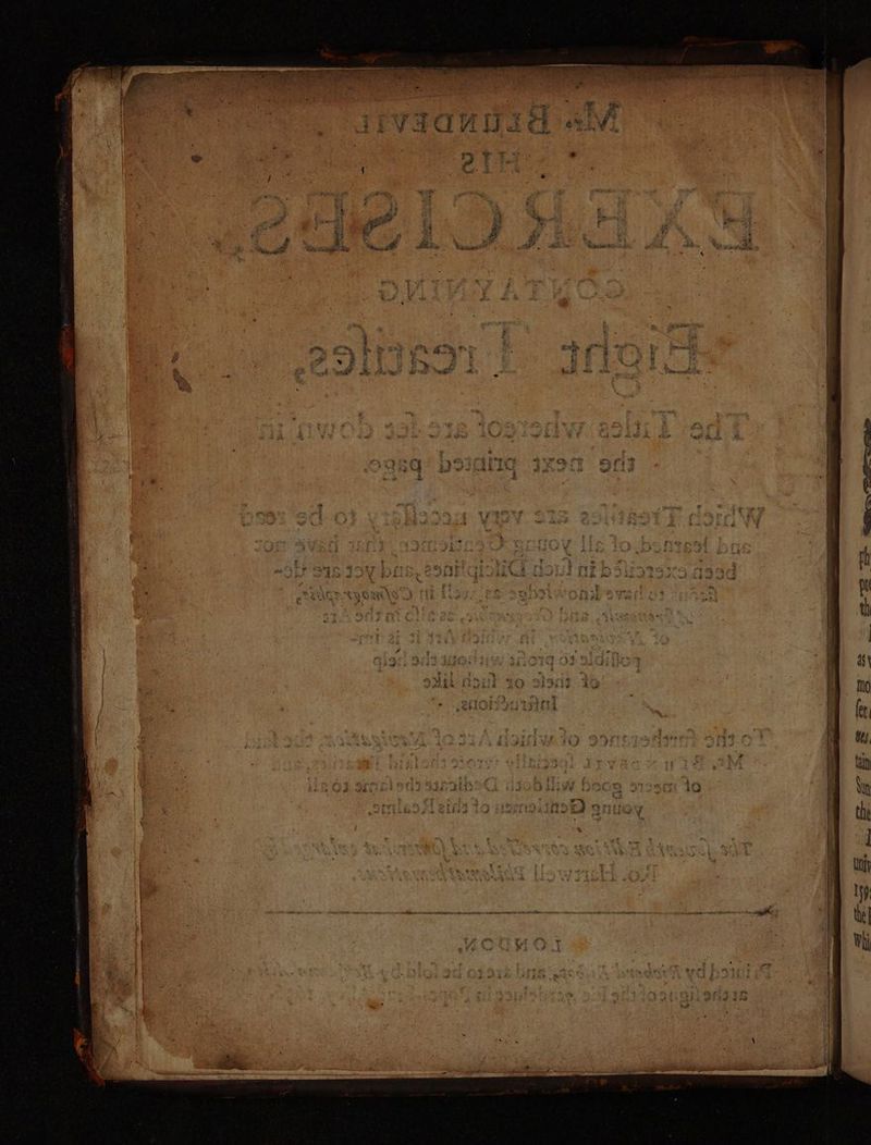 No text description is available for this image