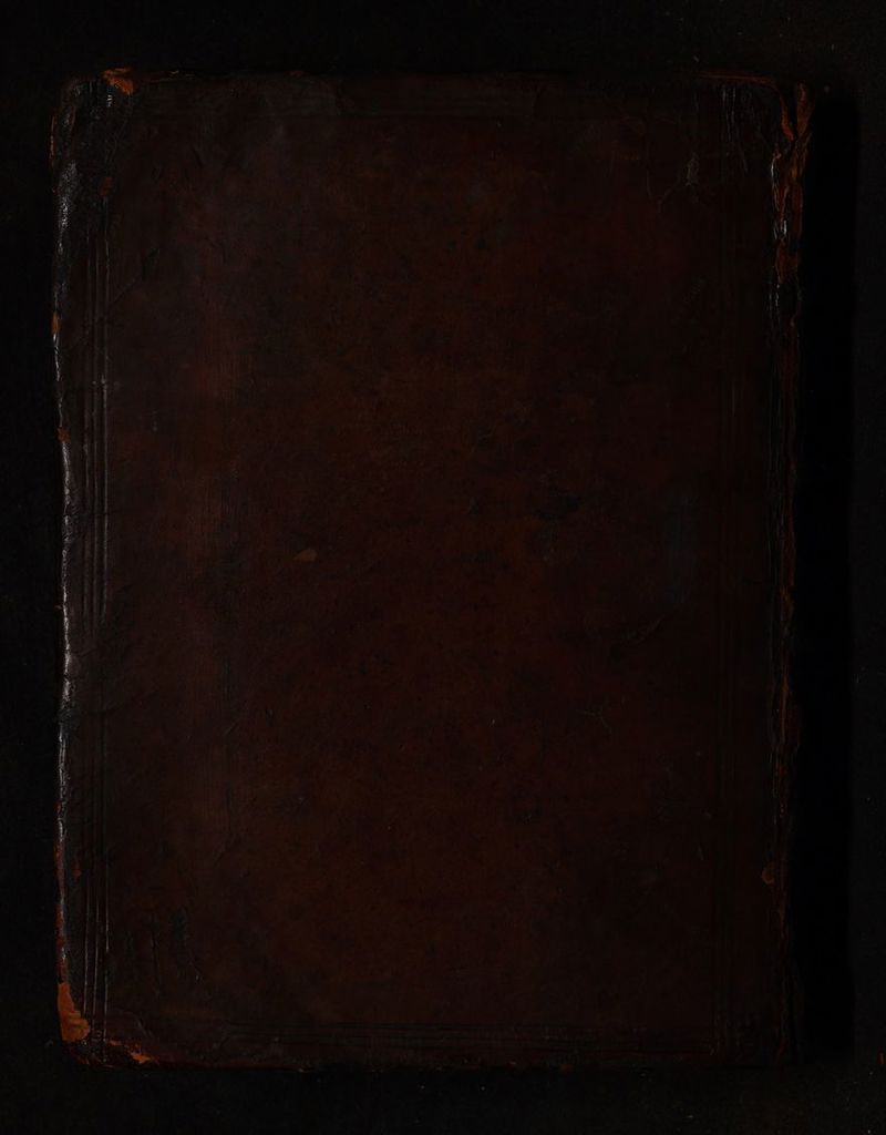 ‘a nay ‘Gialamas et ae Ce is in i  ah rn i? 5 ’ oe +N) ra + ‘+ a i ~ yi ‘@ ry 1 i 4 ra , ee? “y : es : t re - ~ Fa © ~ Sale eb eee a ay 2 a wah te a ae he £, fe ARR Sve 7‘ = = _ br ‘. “a ye * o: 5} , . J f ° ts ; , Ba -s 45 4 i <- , ws a ° Mes | ’ q ? a4 L bo i ‘ Poy F ve oy < i rs be  4 h i: By Xa 1 a ‘ ‘ wit ; £ iy 7 ws! Ke (io. ioe 4. 7 : t vv 1 4 7 » Med Mv roe | we i a i f \ ' ie a ‘4 r hs > t . ‘ie , one IP a be tee RN ie ye A F ie ee 7 be F ‘ is 4 c ’ i ‘ 1 na % A ’ a » Tuam: Mi 4 A a ide se ’ Be SO ky Be silken ] 7 x y Al 4 ve ej a ee \ . < ‘