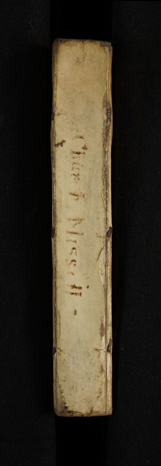 No text description is available for this image