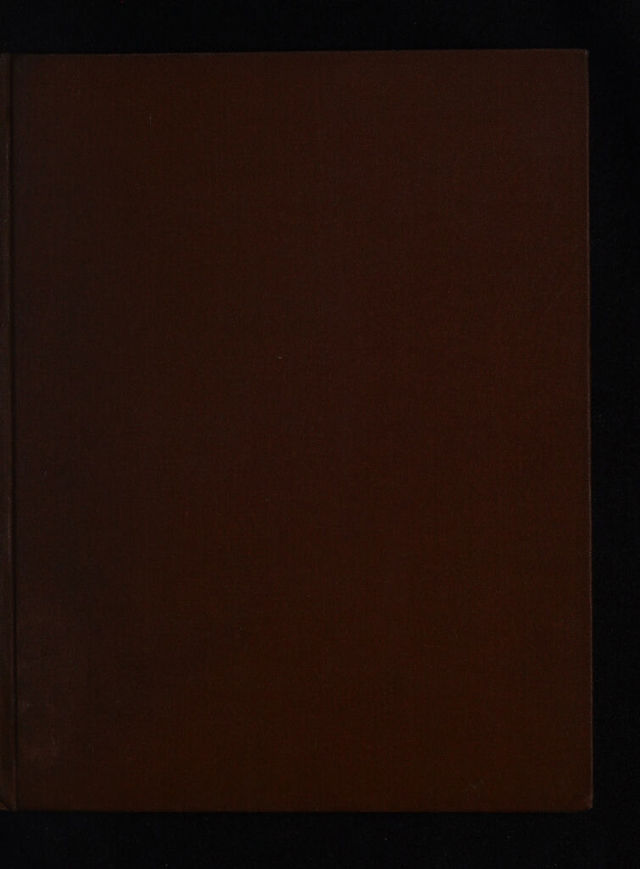 digitised image 1