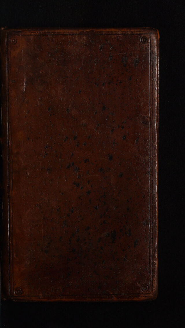 digitised image 1