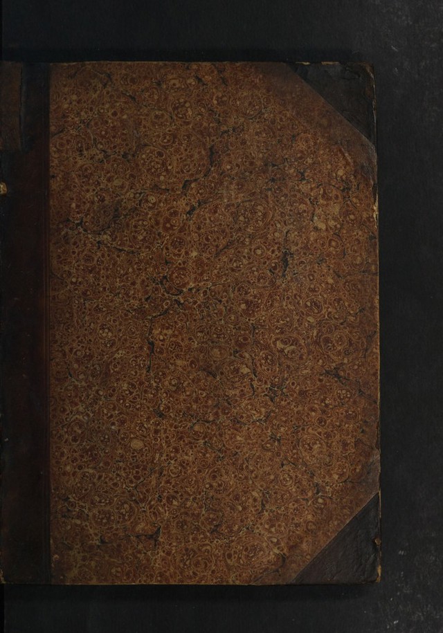 digitised image 1