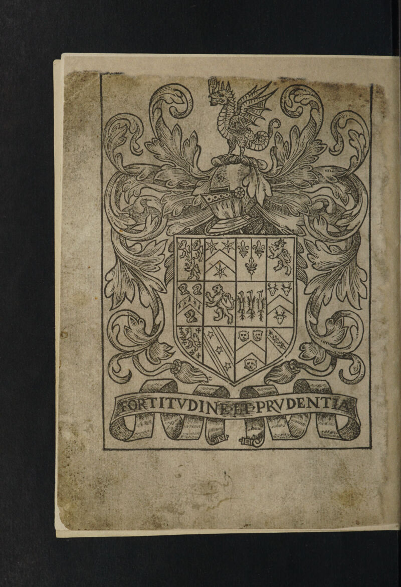 •WV\\\V'W, '//////m.. *Iil I: HlH'/VM/l: •r/'//,r0+li *1 wWW\V< lttVA*v>V-W