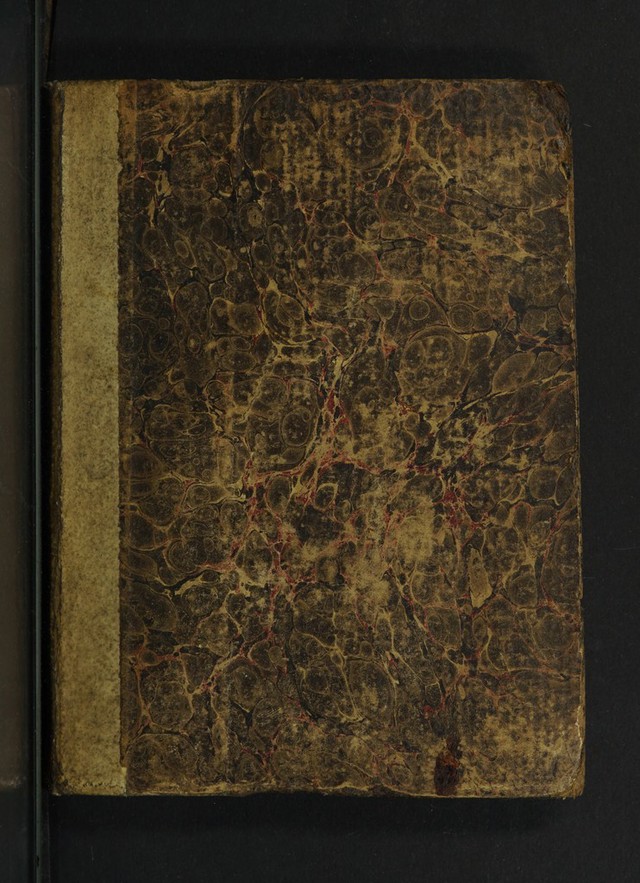 digitised image 1