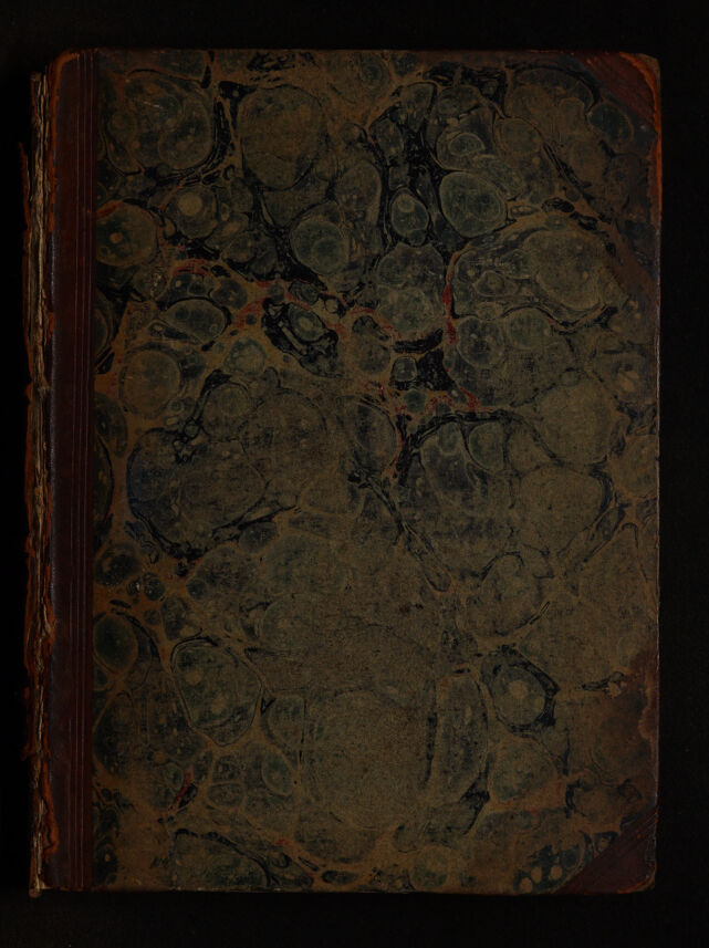 digitised image 1