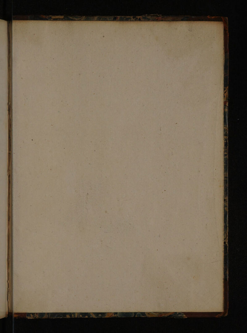 — ——————————— Ó——— á a E wr Me i T EET ELE ABE ETE ERI TERT x