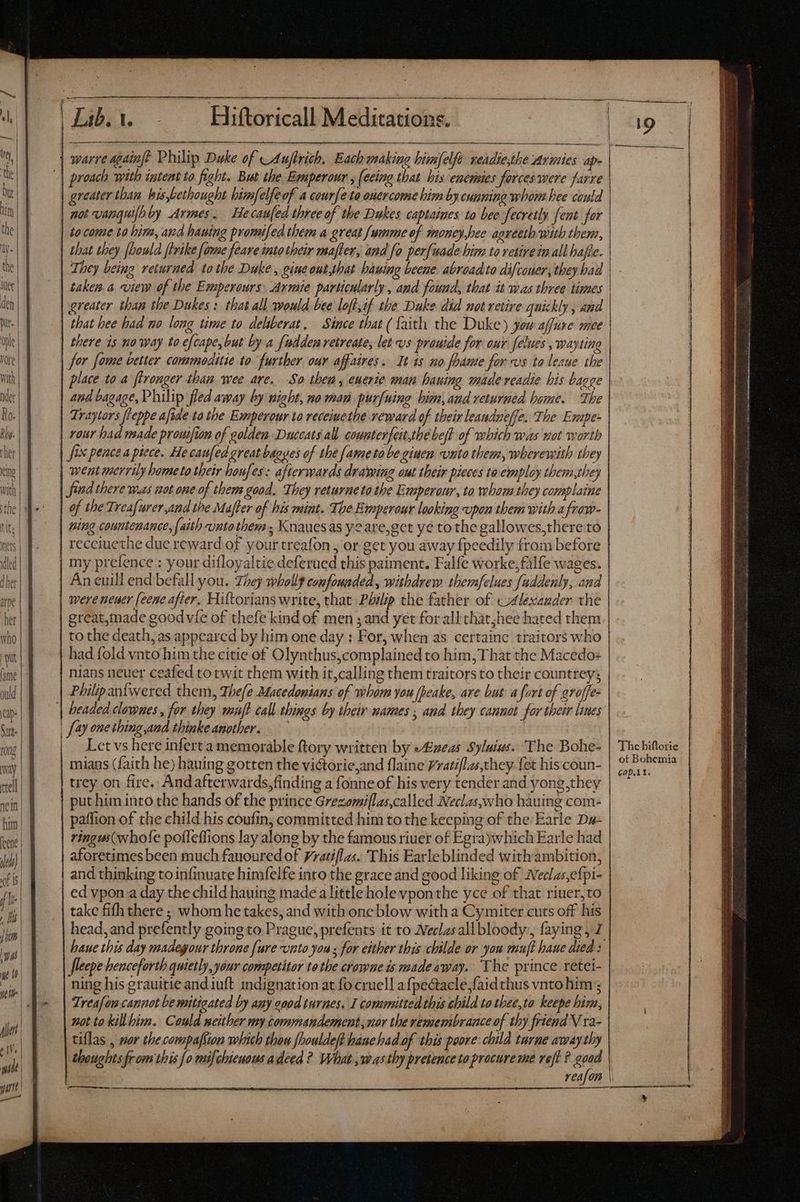 ———— G—— ——————————— — ea PIPER ————— — za: ERR LL e $ wv os } = M > bj EN 8 p v m “<A Oo - zn ory e > 3 5E £2 e ig’) az z = is ce Vv E r=) Q. = (69) R5 o [e 5 a) o 7 z. zt < [2] um EE rt = —— 2» > M 5 c. ~~ Ho a US Vv We > av) es thoughts from this fo mifchienous adeed ? What was thy pretence ta procure me reff ? goad , eafon |