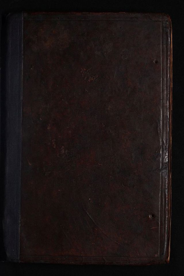digitised image 1