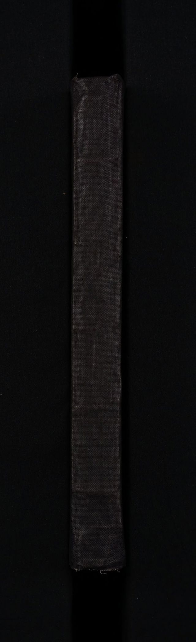 digitised image 2