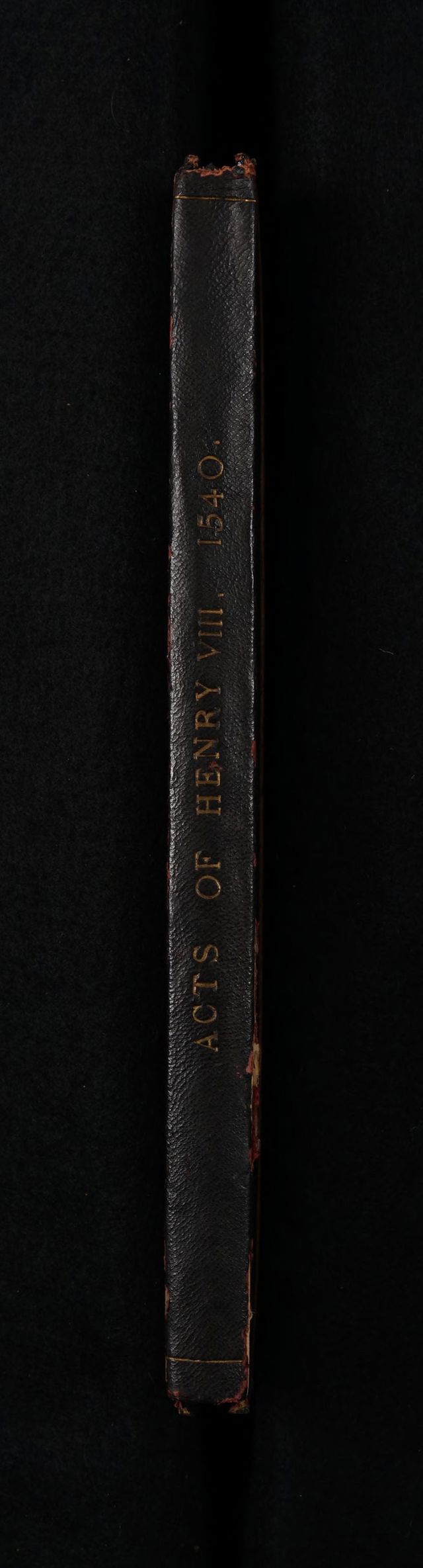 digitised image 2