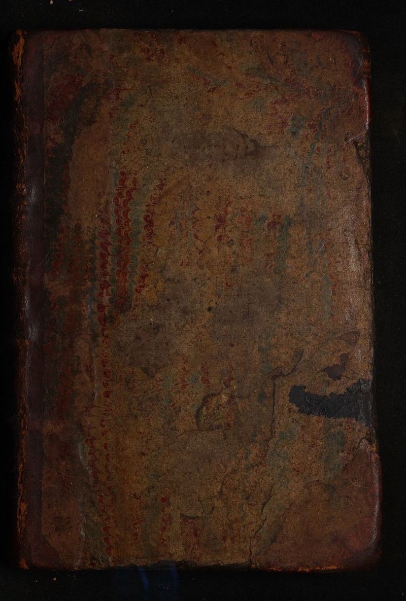 No text description is available for this image