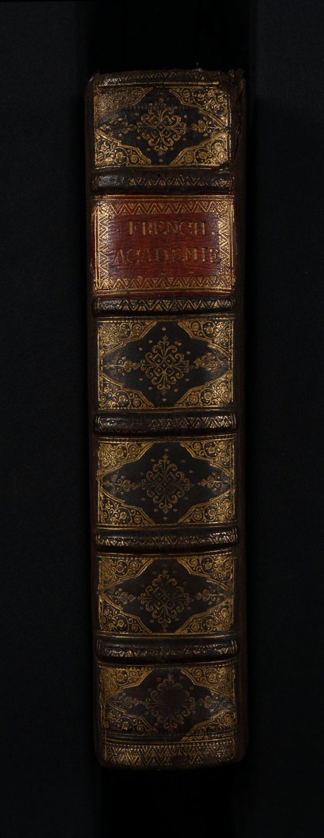 No text description is available for this image