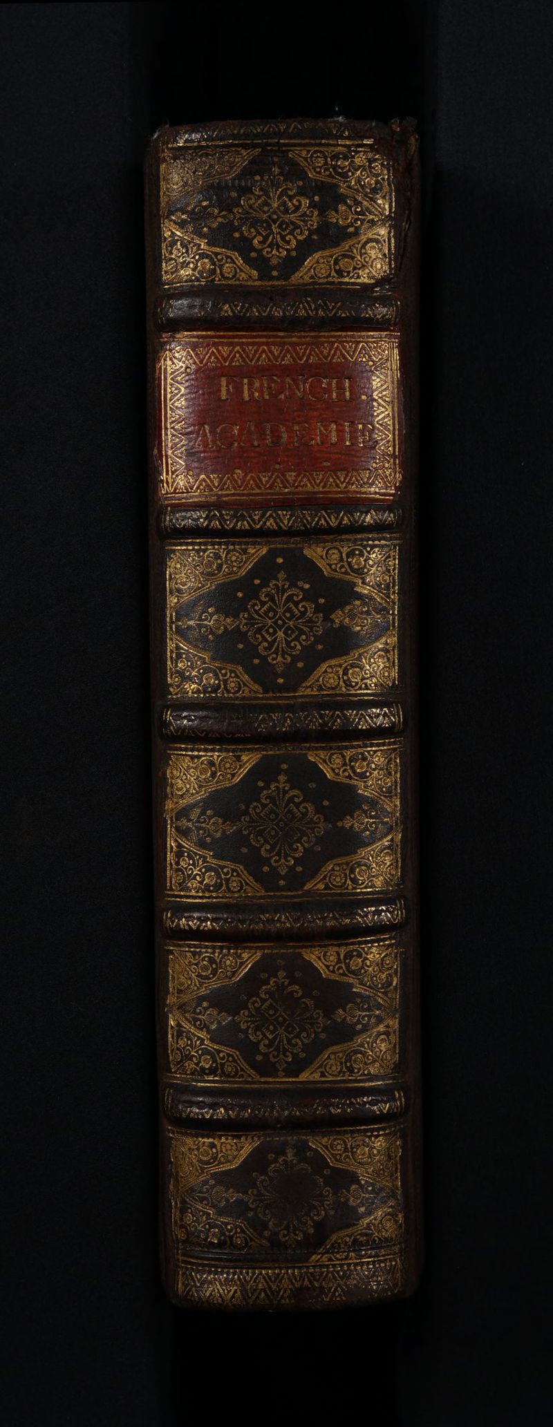 a eS : : barnes s Veen t =~ er, 4% Wise wes BRN GRIN WAN OF 208. ‘ Steg aN ED FS gE i PE eee Me, Jean8 Be Ok a’ ? TOR als LVS SEN ANE ~ soe. rs ree = Ne ; - — f — 7 ee abi 2m Og IN ‘\ Paes +, L Ni : } | PRA it a EE rte _ ee ‘3