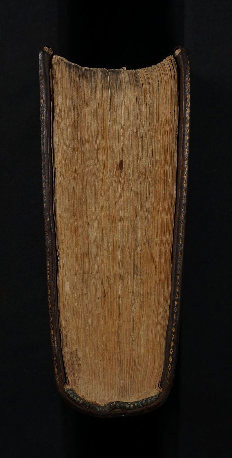 . = =— — — = ~ — = ——————— = - a ane sia real ieee a. Wie A — Pe soma tee ! ane < per Seton wine ot Ri ae a ee “n “ Ay ER oe ey , re Ke ; an it ae , LEP» - ee .) 1 v} = rls ee As (ioe ae Meer LOTS << > Sa > > aie = ay ee a