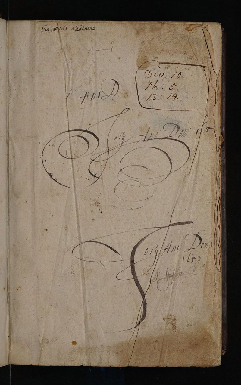 No text description is available for this image