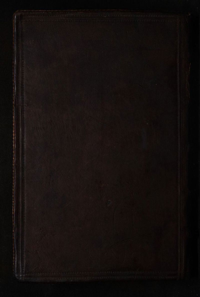 reais PR, a eee ae ee ee ee | Pee ae, ee ay = = eS keer { » | ‘ 4 4 7 | A 4 oe \ BP aE: at . Whe fk ap! } | i | 1 . 4 1 th ‘ He ih : ; 5 in ia ; be a ye on eS iE Vy fe 3 , 4 “ VEAMECEV GEE TEST hae - . J 5 P . : _.* re