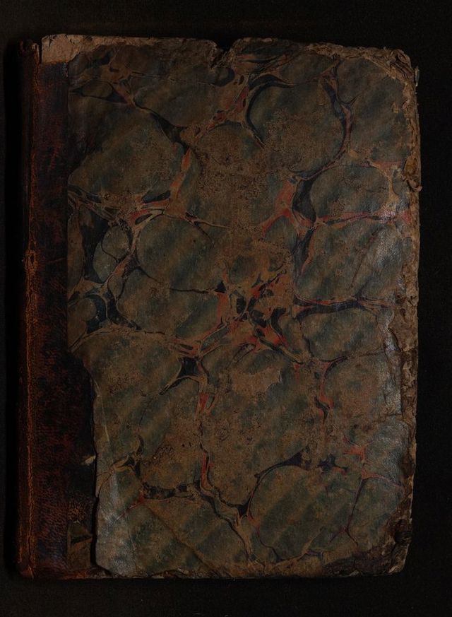 digitised image 1