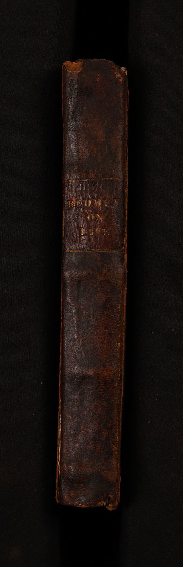 digitised image 2