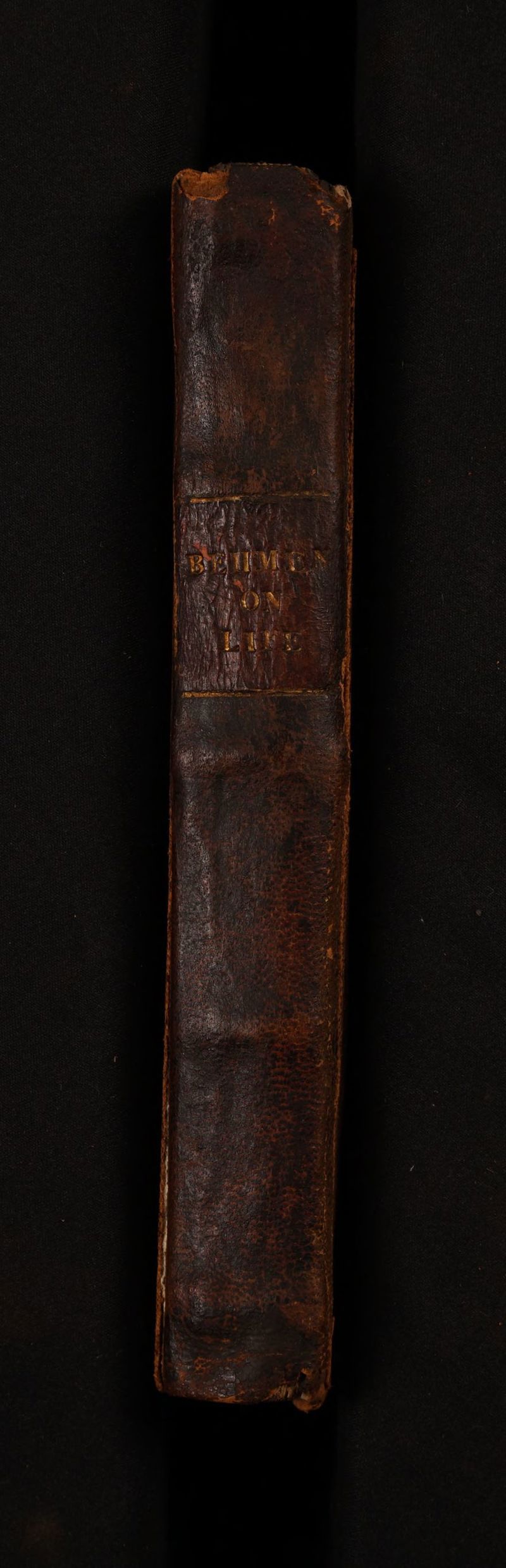 ge een a ir