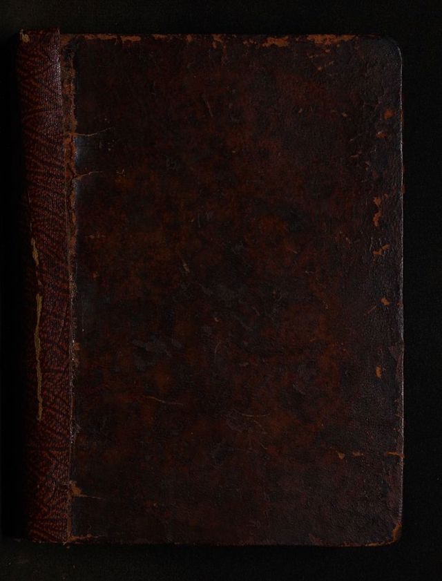 digitised image 1