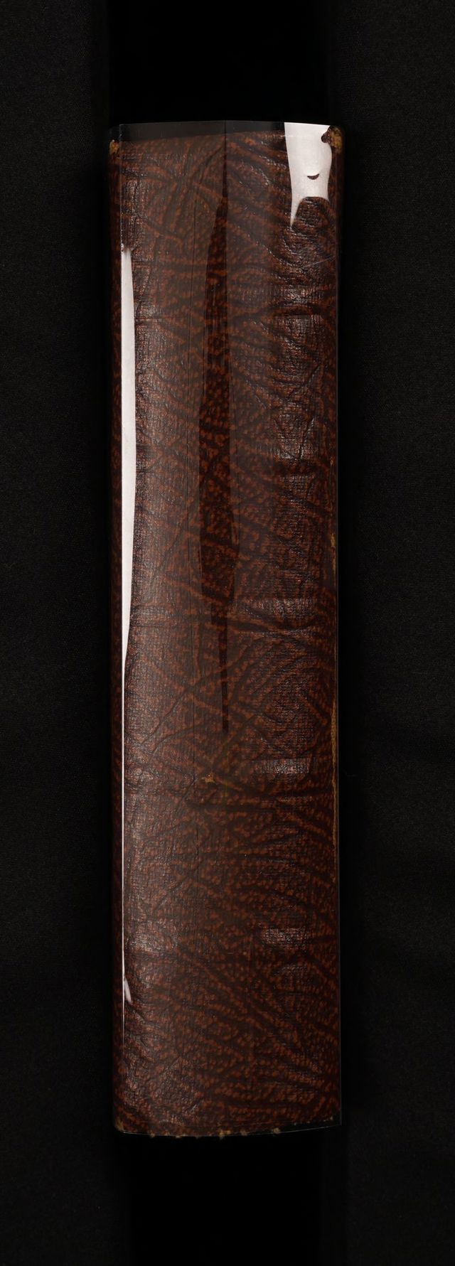 digitised image 2
